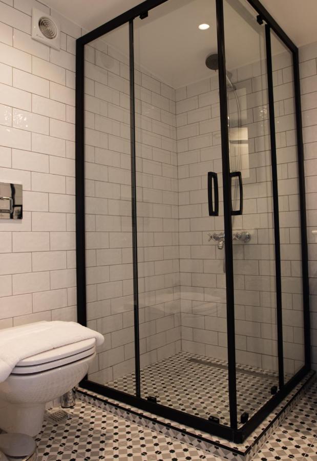 Louis Rooms Stambuł Zewnętrze zdjęcie